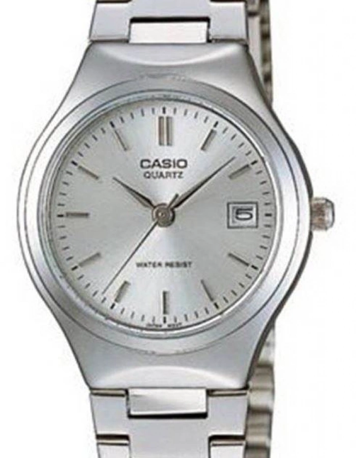 Casio LTP-1170A-7ARDF Kadın Kol Saati