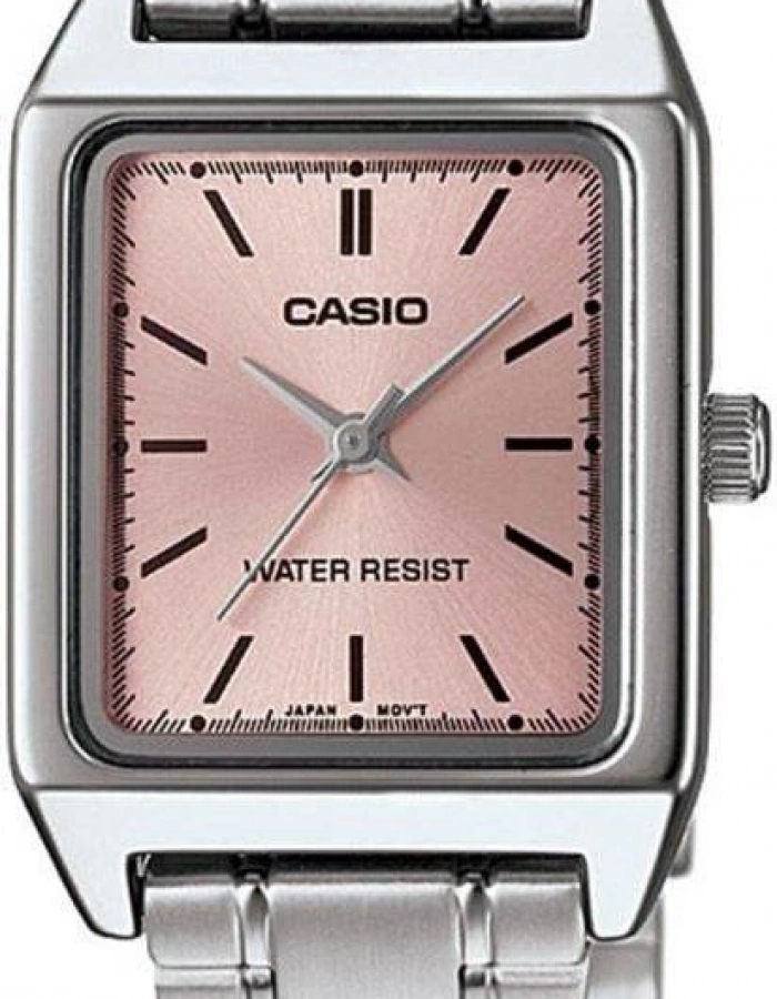 Casio LTP-V007D-4EUDF Kol Saati
