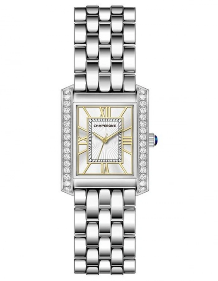 Chaperone CH00159L Kadın Kol Saati