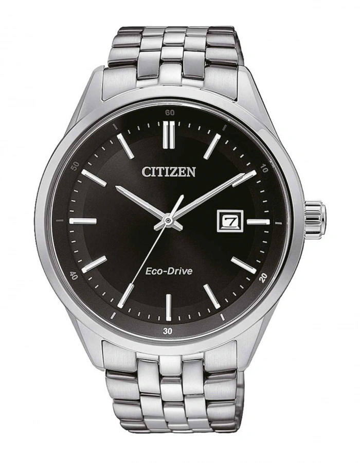 Citizen Eco-Drive BM7251-88E Erkek Kol Saati