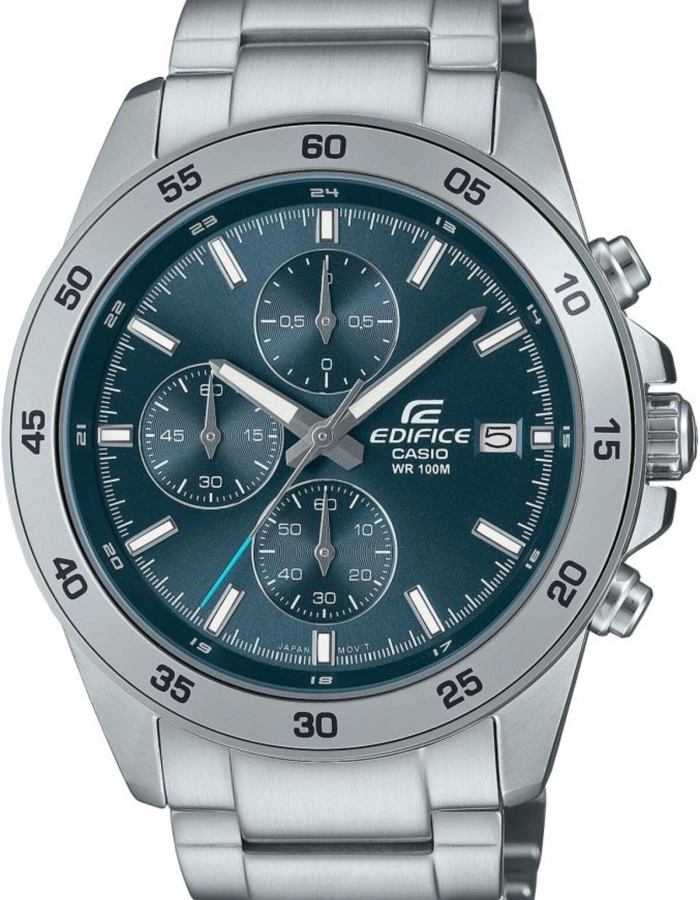Casio Edifice EFR-526D-2AVUDF Erkek Kol Saati