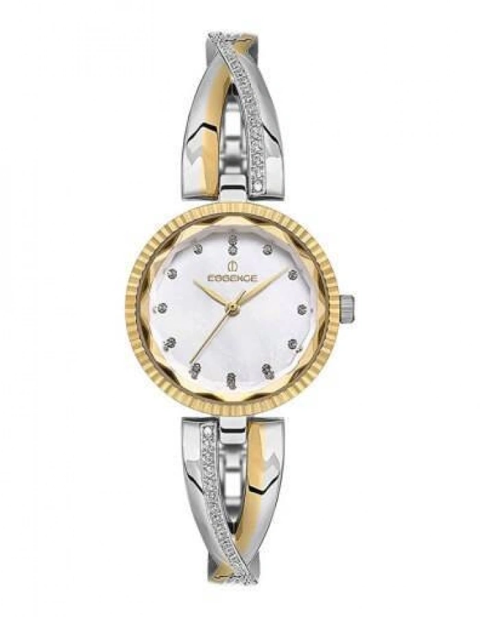 Essence D1138.220 Kadın Kol Saati