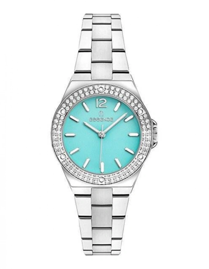 Essence es6904fe.300 Kadın Kol Saati