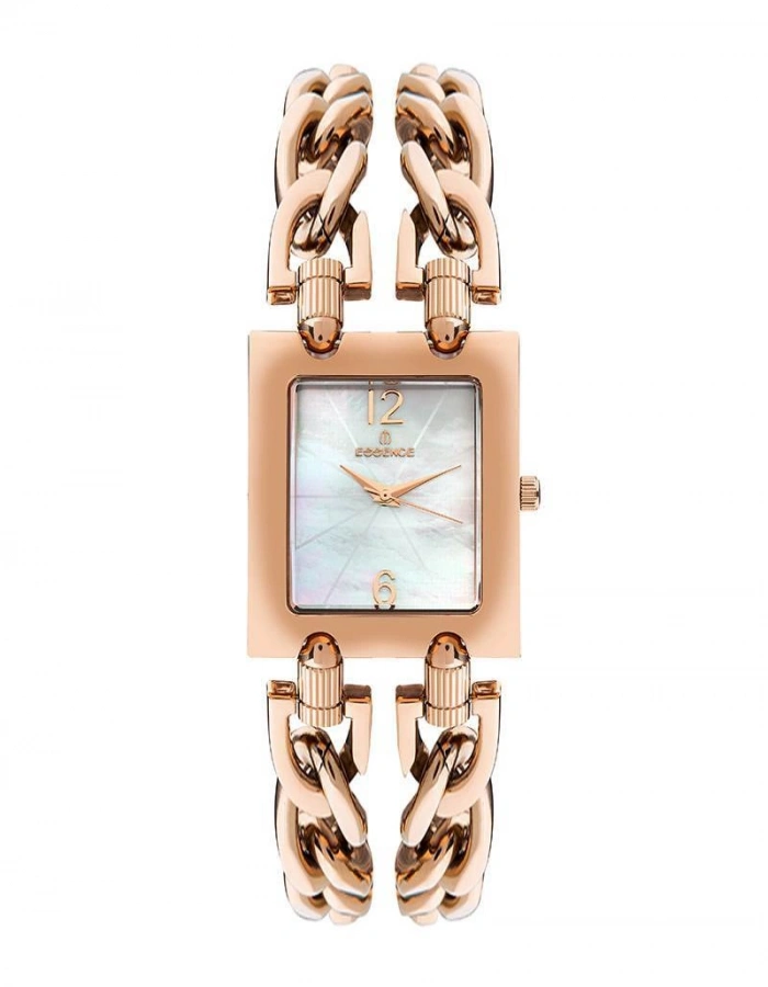 Essence Kol Saati D1132.420