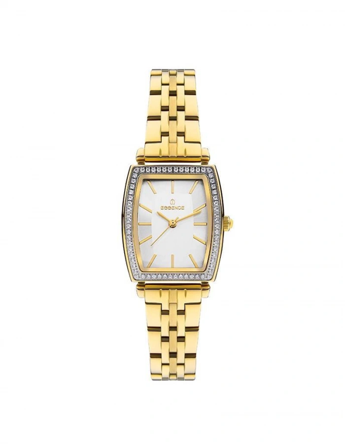 Essence Kol Saati D1141.130