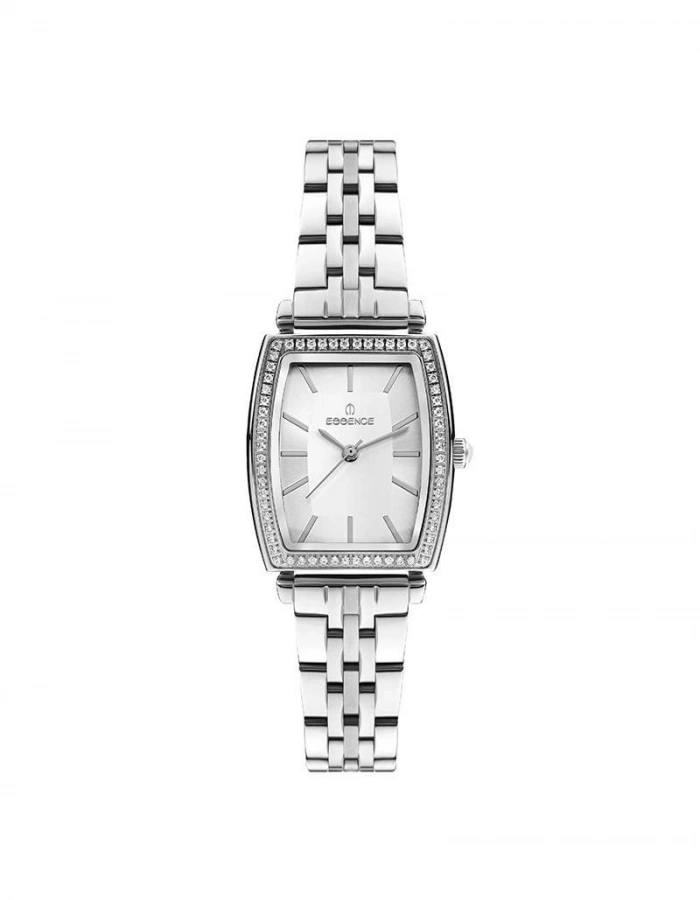 Essence Kol Saati D1141.330