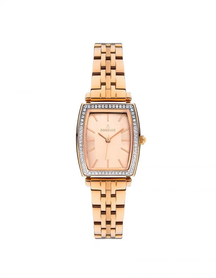Essence Kol Saati D1141.410