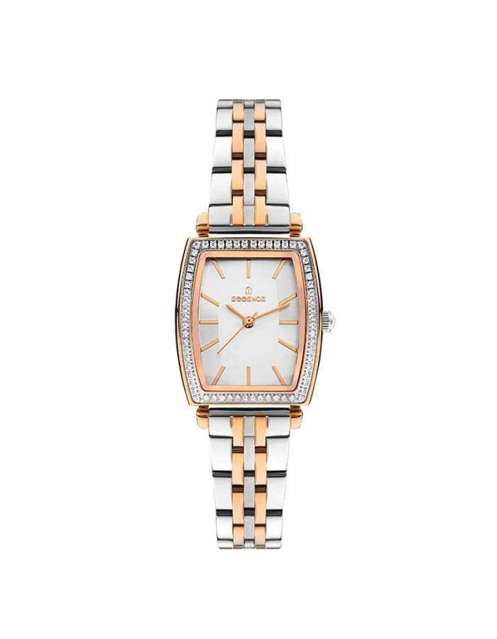 Essence Kol Saati D1141.530