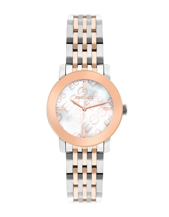 Essence Kol Saati D1143.220
