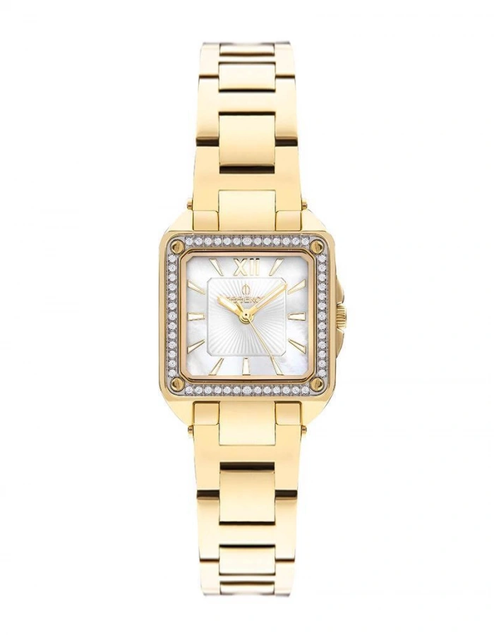 Essence Kol Saati D1144.120