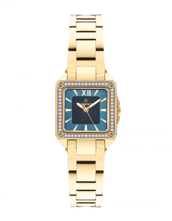 Essence Kol Saati D1144.190