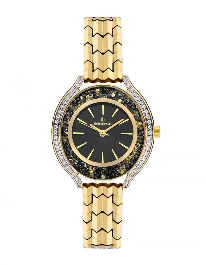 Essence Kol Saati D1149.150