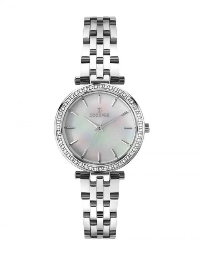 Essence Kol Saati ES6640FE.320