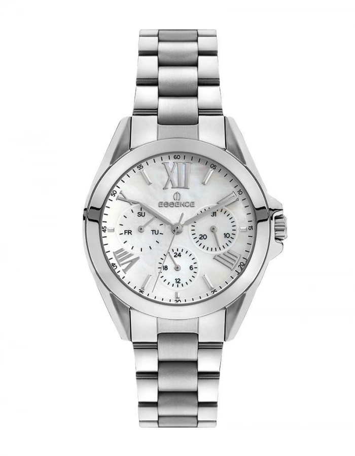 Essence Kol Saati ES6672FE.320
