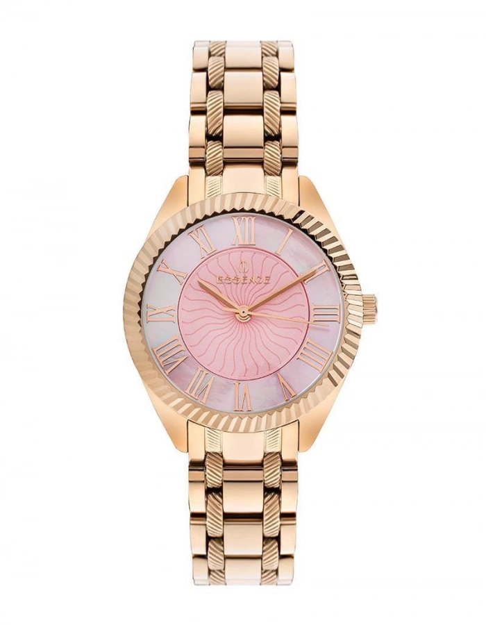 Essence Kol Saati ES6797FE.410_Y