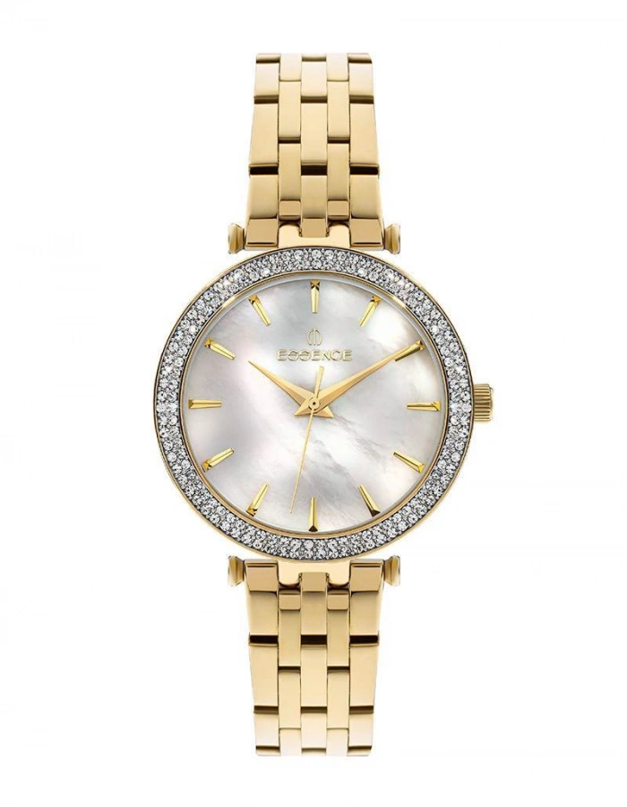 Essence Kol Saati ES6800FE.120_Y