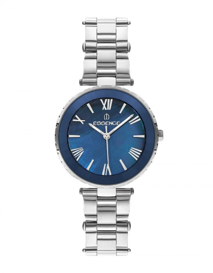 Essence Kol Saati ES6800FE.390