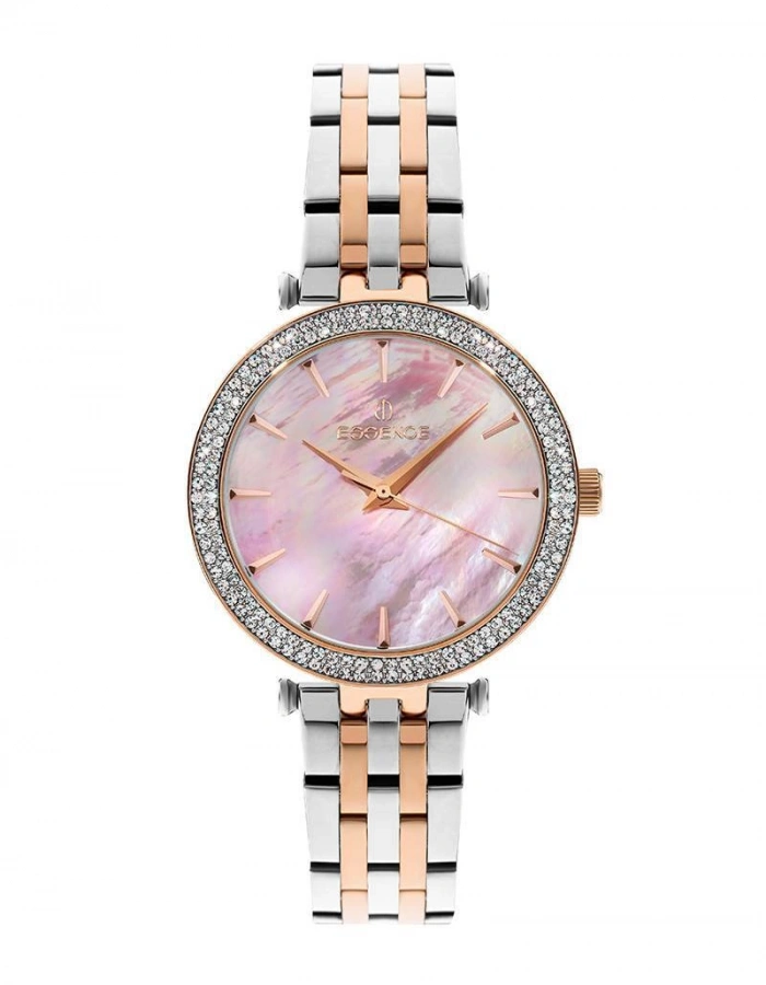 Essence Kol Saati ES6800FE.480_Y