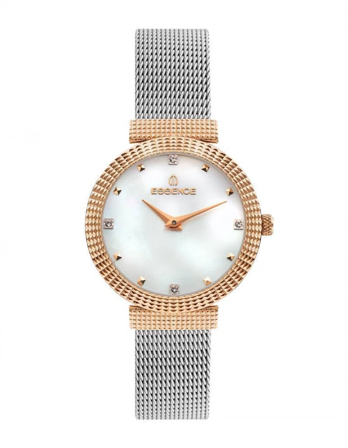 Essence Kol Saati ES6807FE.520