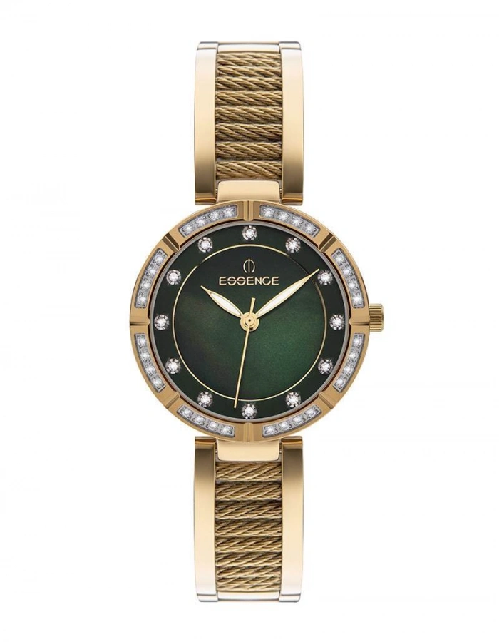 Essence Kol Saati ES6820FE.170