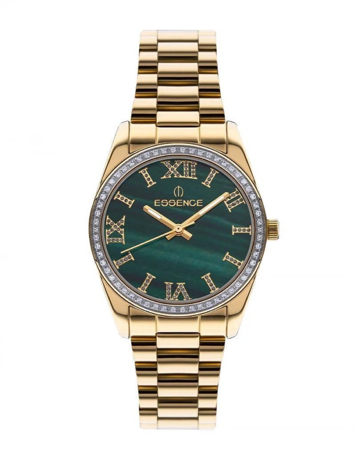 Essence Kol Saati ES6822FE.170