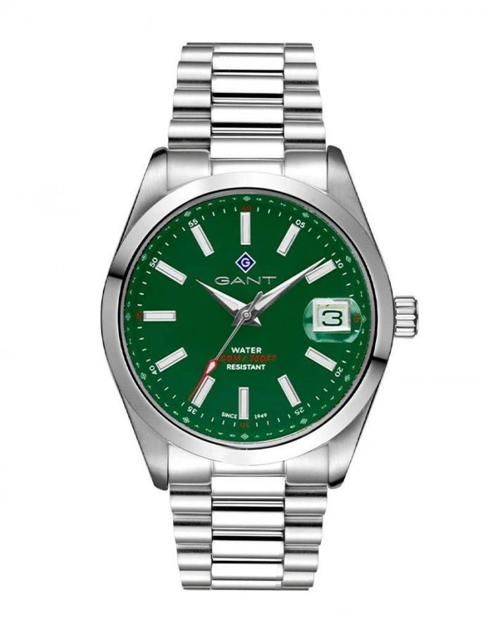Gant G161015 Kol Saati