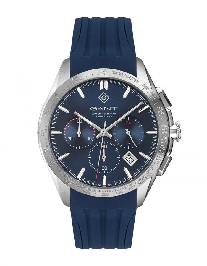 Gant G168001 Kol Saati