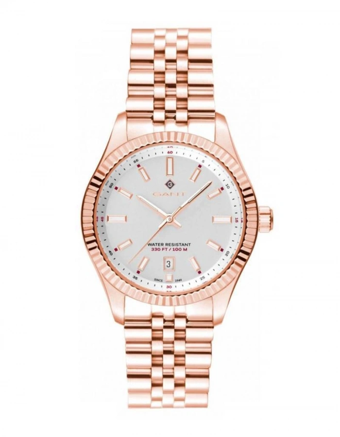 Gant G171018 Kol Saati