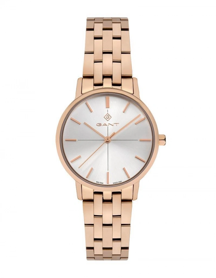 Gant GT078002Y Kol Saati