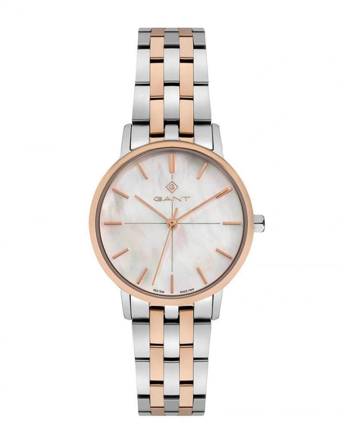 Gant GT078003Y Kadın Kol Saati