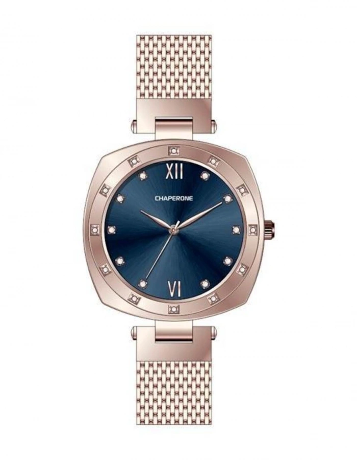 Chaperone CH078L Kadın Kol Saati
