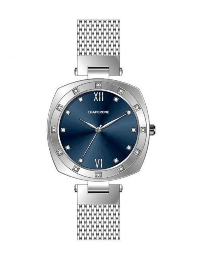 Chaperone CH078L Kadın Kol Saati