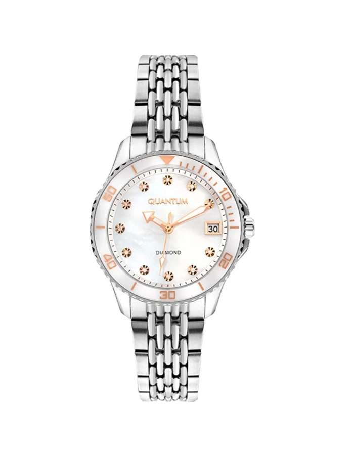 Quantum IML1059.320 Kadın Kol Saati