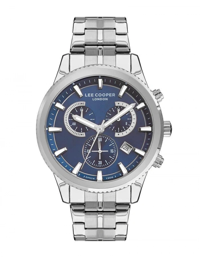 LEE COOPER Kol Saati LC07374.380