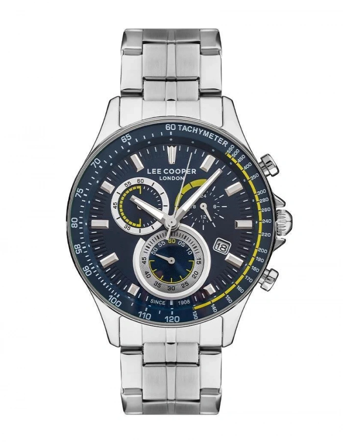 LEE COOPER Kol Saati LC07403.390