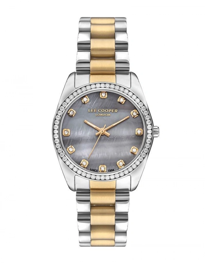LEE COOPER Kol Saati LC07478.260