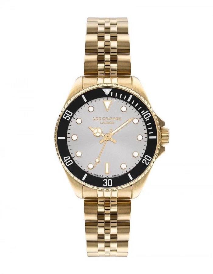 LEE COOPER Kol Saati LC07593.130