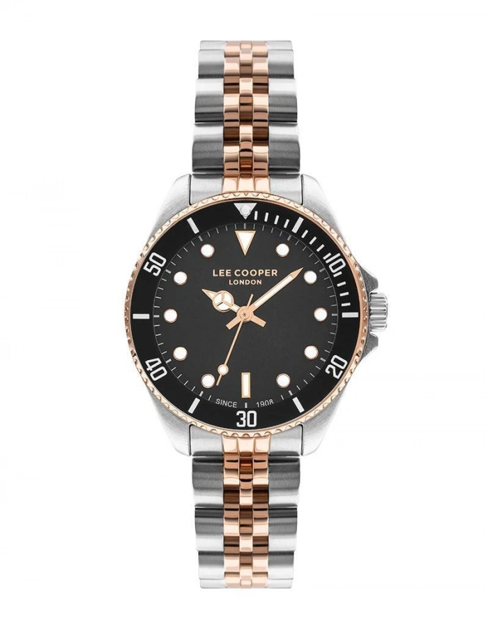 LEE COOPER Kol Saati LC07593.560