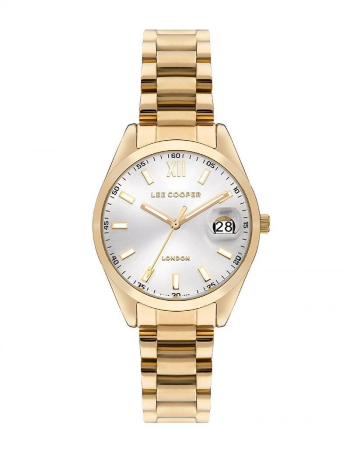 LEE COOPER Kol Saati LC07827.130