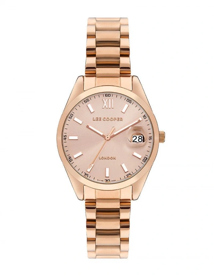 LEE COOPER Kol Saati LC07827.410
