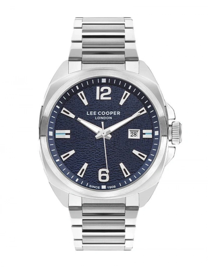 LEE COOPER Kol Saati LC07839.390