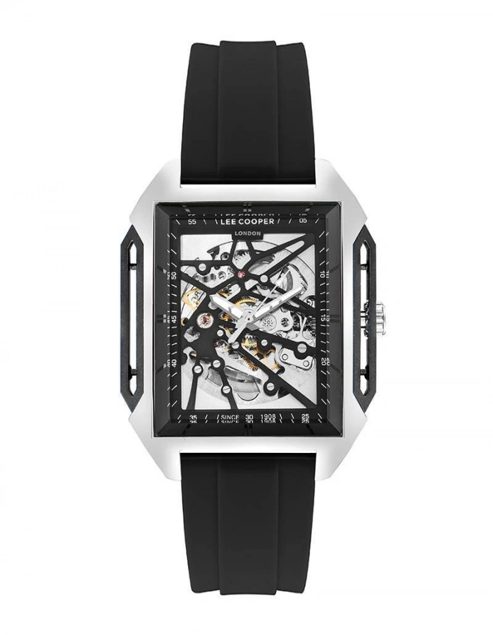 LEE COOPER Kol Saati LC07900.351