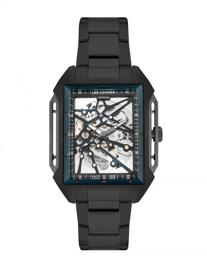 LEE COOPER Kol Saati LC07900.359