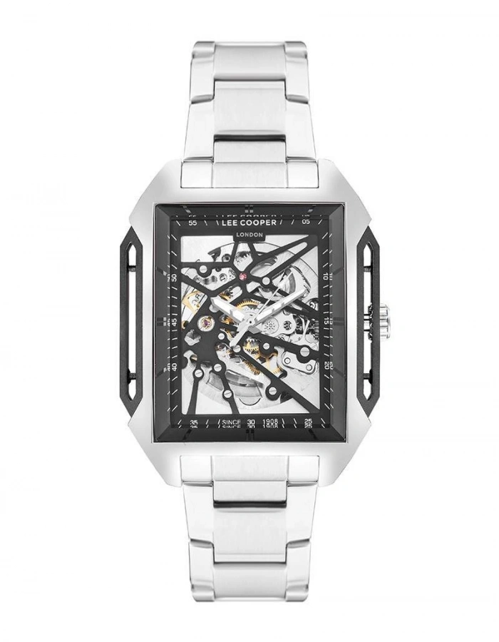 LEE COOPER Kol Saati LC07901.350