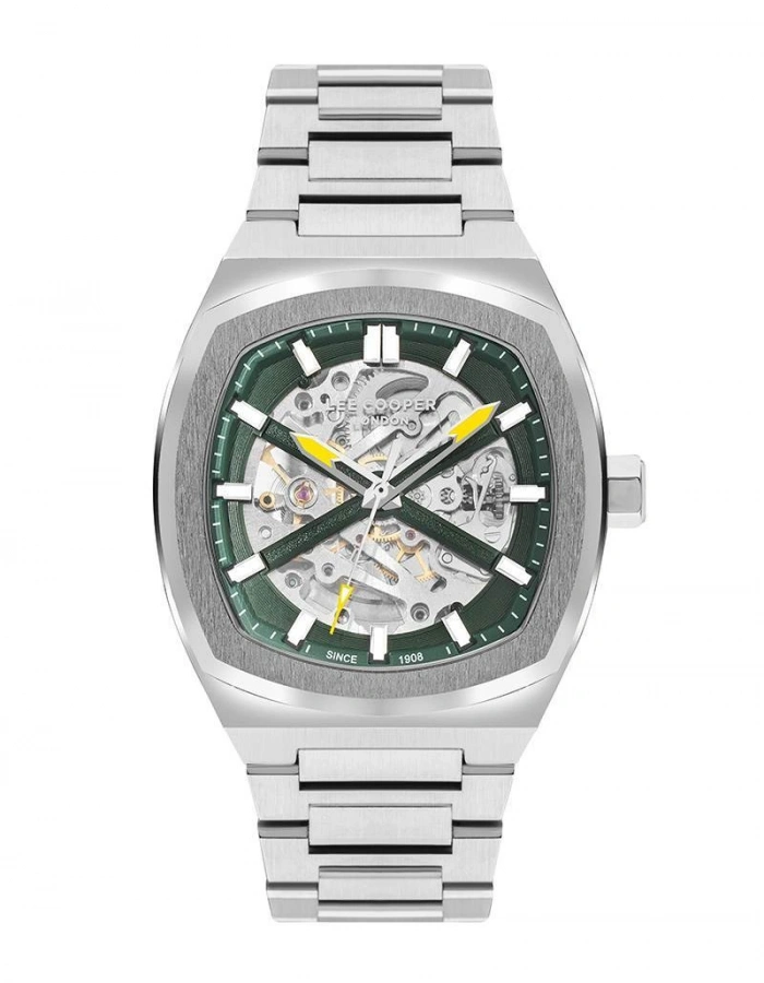 LEE COOPER Kol Saati LC07903.370