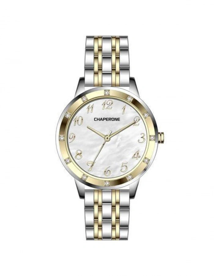 Chaperone CH024L Kadın Kol Saati