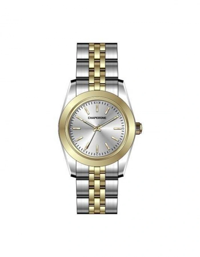 Chaperone CH074L Kadın Kol Saati