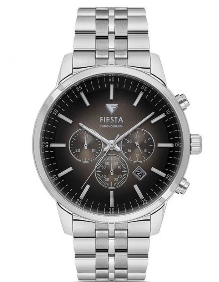 Fiesta F23077M Erkek Kol Saati