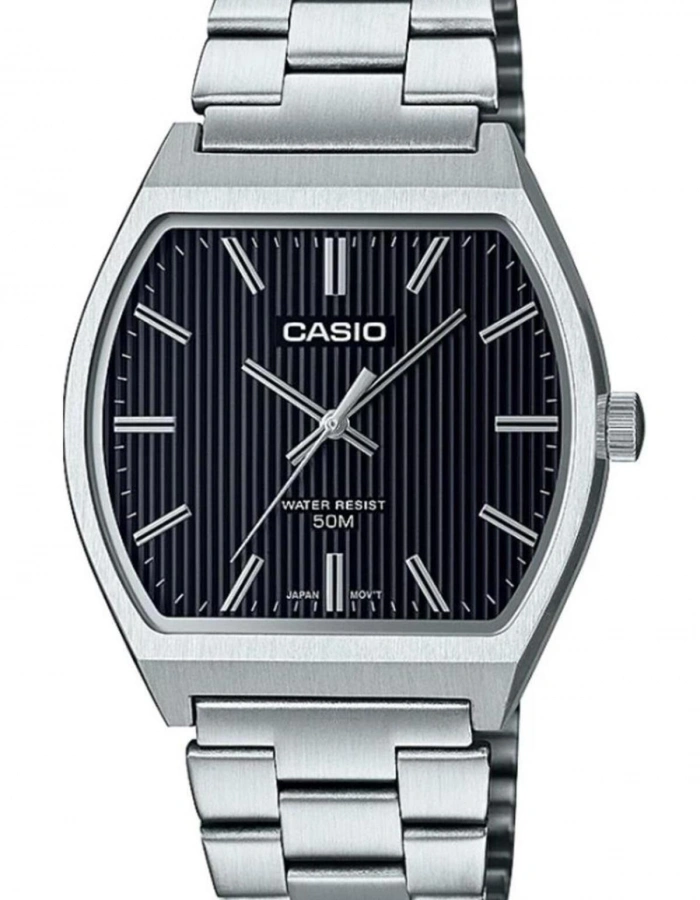 Casio MTP-B140D-1AVDF Unisex Kol Saati