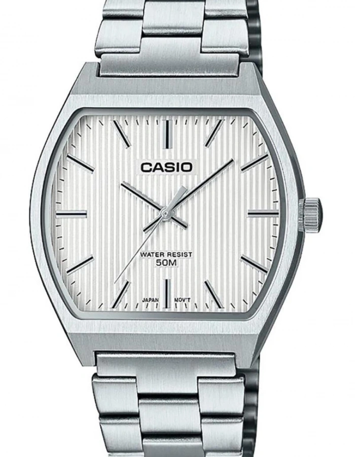 Casio MTP-B140D-7AVDF Unisex Kol Saati
